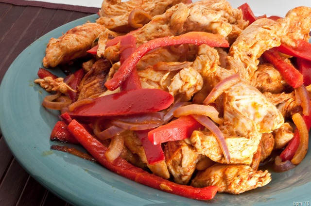 [chicken fajitas-1[2].jpg]