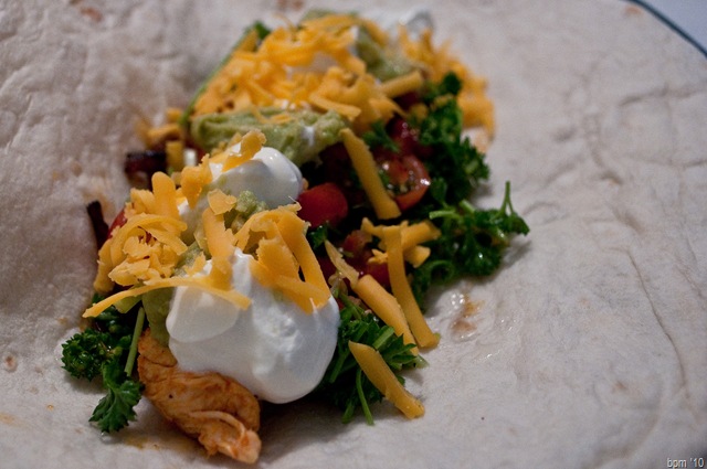 [chicken fajitas-11[2].jpg]
