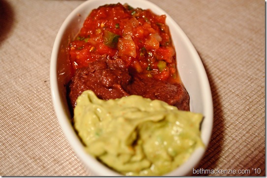 guac-3