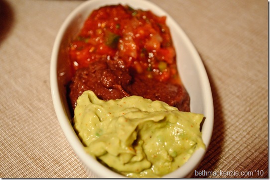 guac-4 guac-4