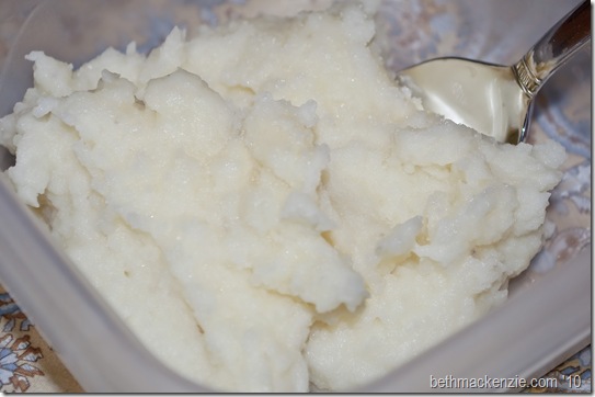 mashed potatoes-1