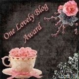 [Lovely Blog Award[2].jpg]