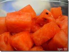 food 009 (3)