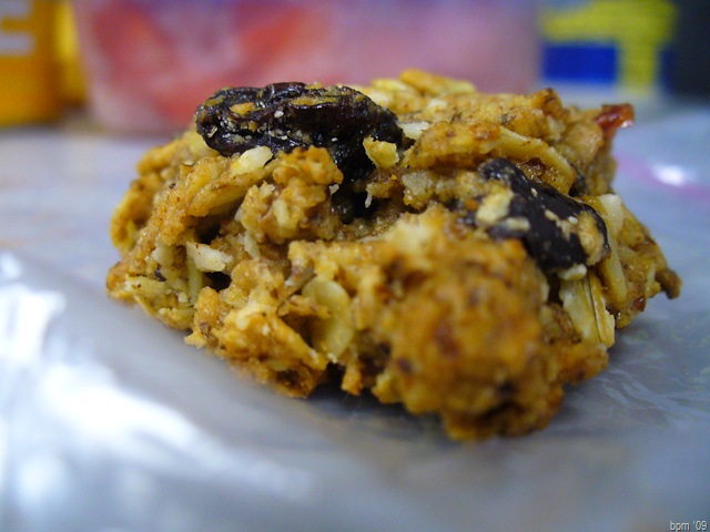 [food 006 (2)[5].jpg]