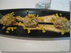 food 007 (2)