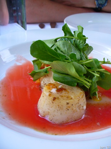 [food 008 (2)[6].jpg]