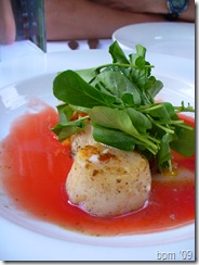 food 008 (2)