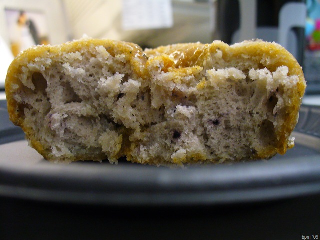 [food 009[5].jpg]