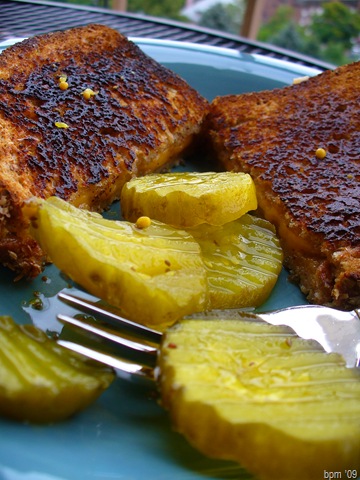 [food 010 (2)[5].jpg]