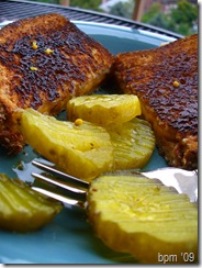 food 010 (2)