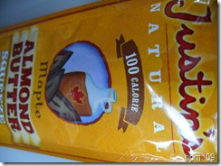 food 012