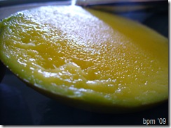 food 013