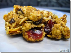 food 024