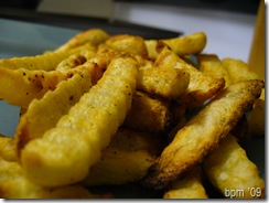 food 022