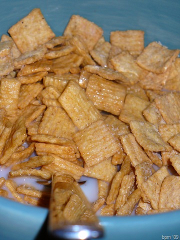 [food 027[5].jpg]