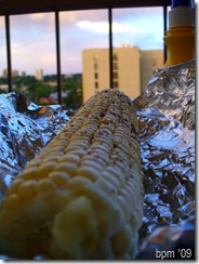 food 034