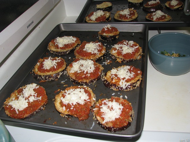 [food 061[2].jpg]