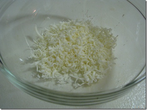food 048
