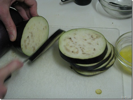 food 029