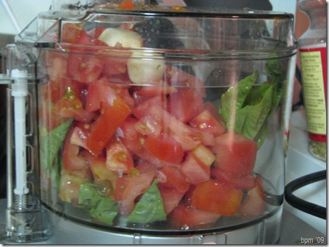 food 047