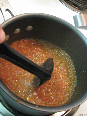 [food 052[2].jpg]
