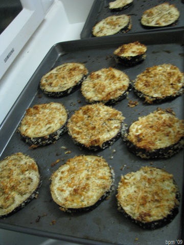 [food 054[2].jpg]