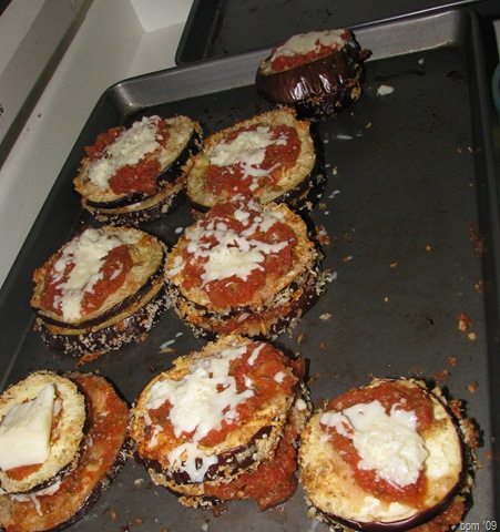 [food 063[3].jpg]