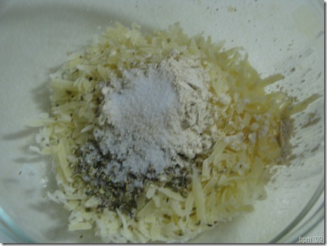 food 021