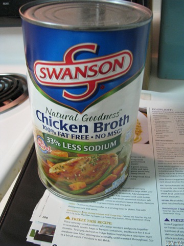 [food 036[2].jpg]