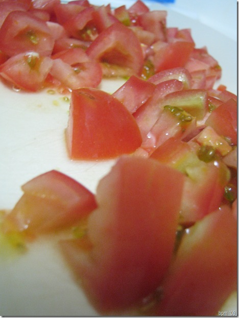 food 041