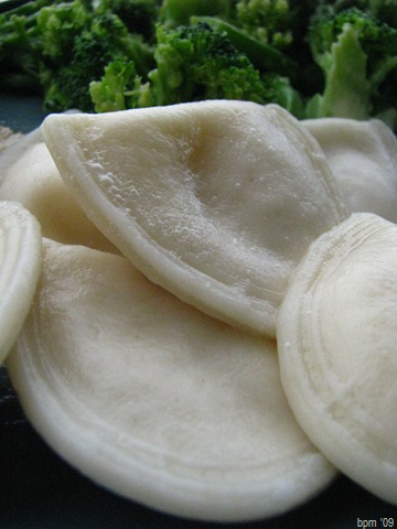 [food0212.jpg]