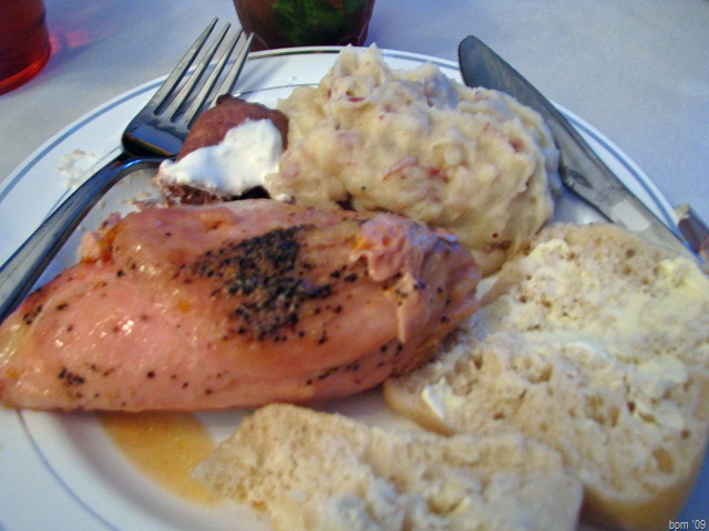 [IMG_1802_edited12.jpg]