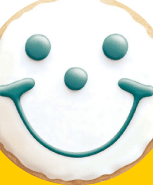 [smiley_center[5].gif]