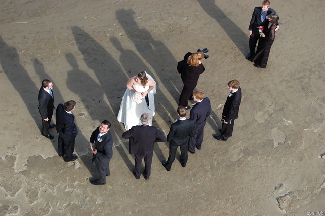 [beth and dan's wedding 050[2].jpg]