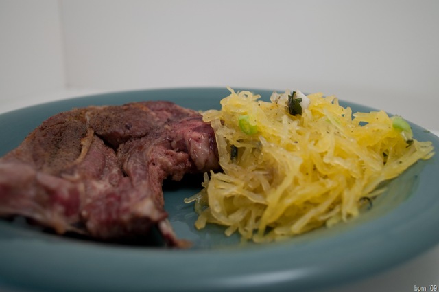[011lamb_edited-1[2].jpg]