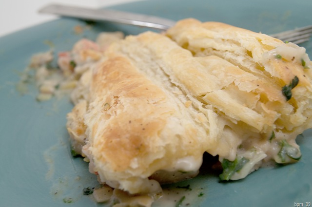 [121379shrimp_edited-1[2].jpg]