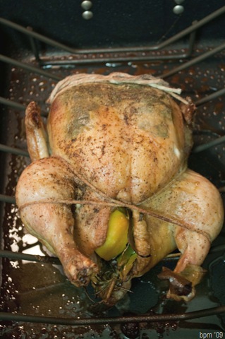 [food 756_edited-1[3].jpg]
