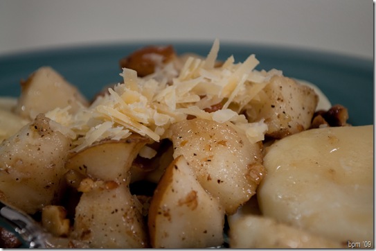 022_edited-1