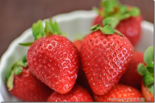 strawberries-011