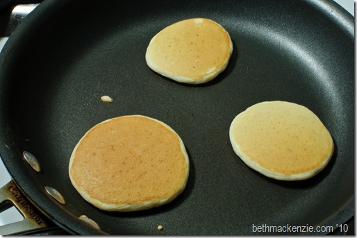 pancakes-0002