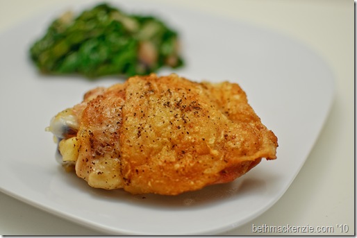chicken and spinach-0051