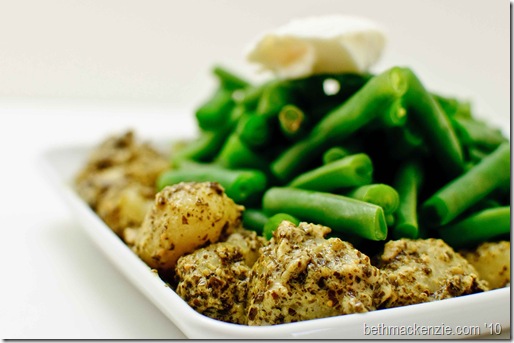 pesto gnocchi-0066