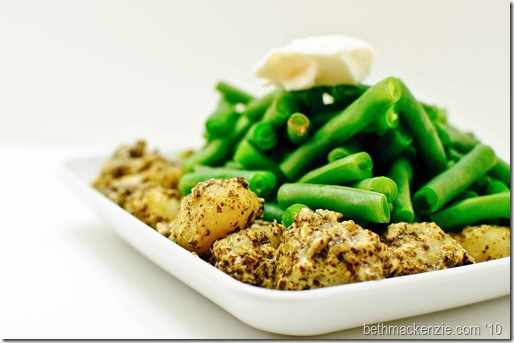 pesto gnocchi-0067