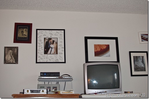 new abode-6 new abode-6