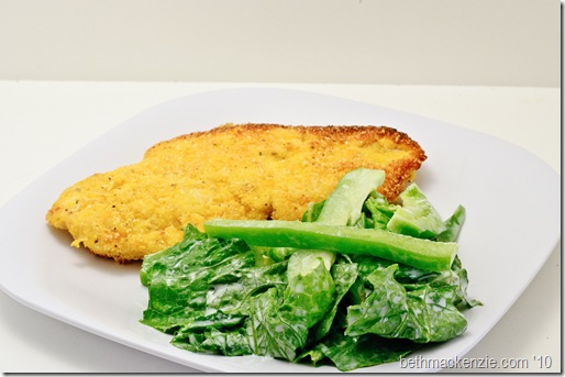 buttermilk chicken-0021
