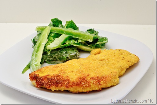 buttermilk chicken-0023