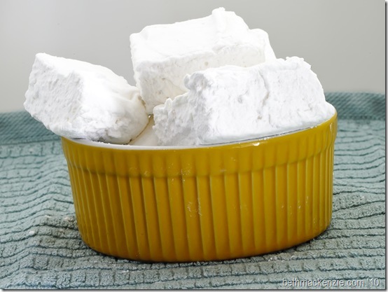 marshmallow213