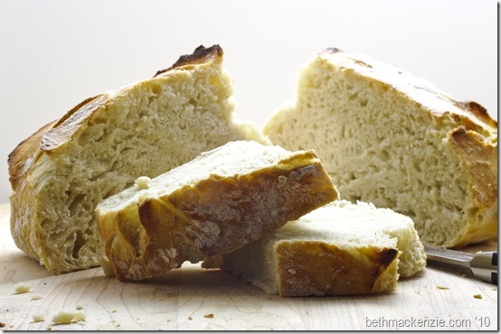 crustybread20_1 crustybread20_1