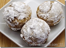muffins 002 muffins 002
