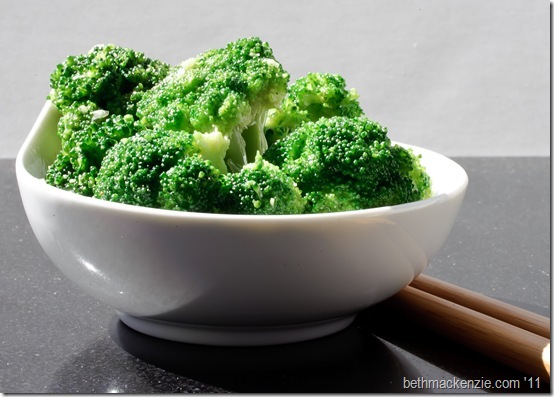 broccoli6